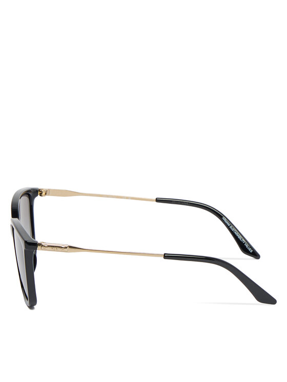 Armani Exchange Сонцезахисні окуляри Armani Exchange 0AX4171SU 81588G Чорний