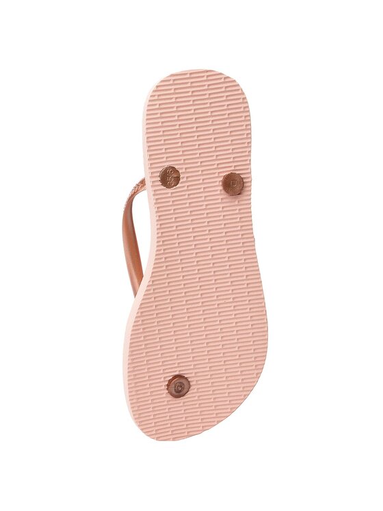 Havaianas В'єтнамки Havaianas Slim 40000300076 Рожевий