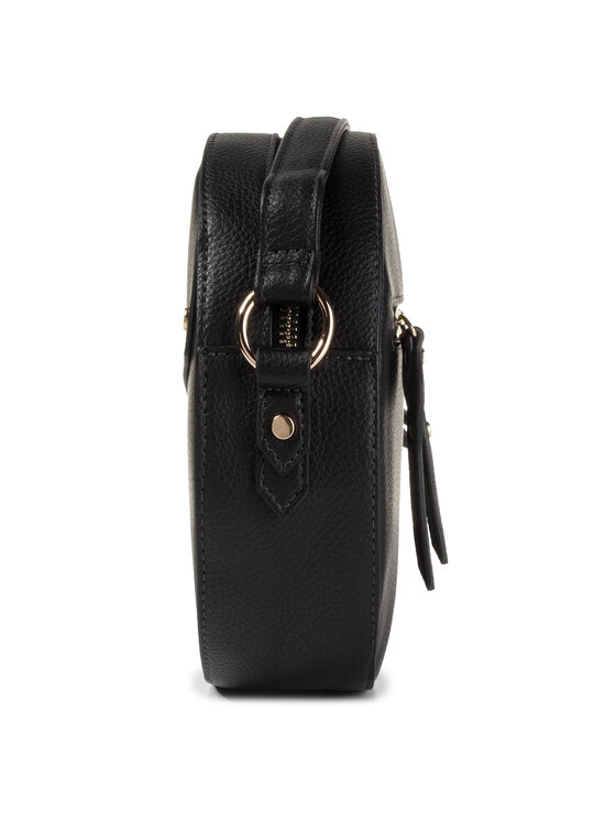 Gabor Borsetta Gabor 8304-60 Nero