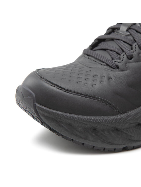 Hoka Снікерcи Hoka W Bondi Sr 1110521 Чорний