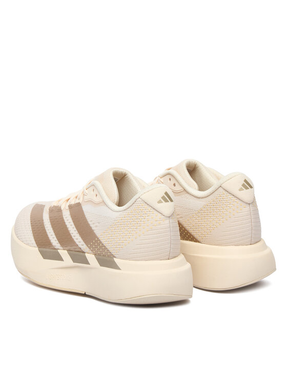 adidas Scarpe running adidas Duramo Speed 2 Shoes KZ8980 Crema