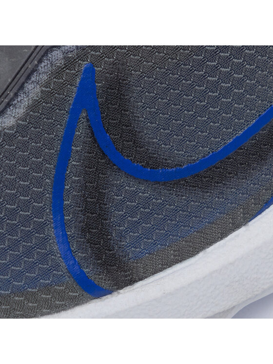 Nike Sneakersy Nike Zoom X Vista Grind BQ4800 500 Šedá