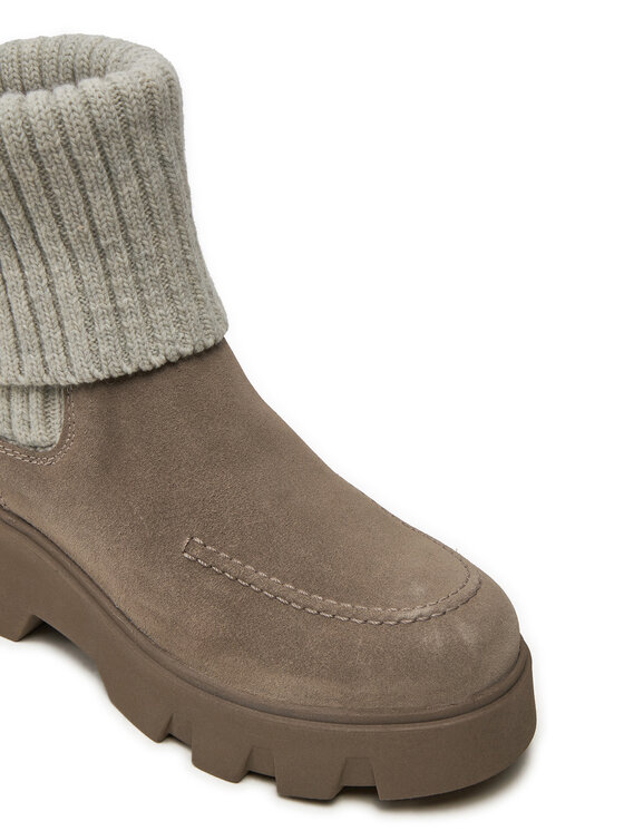 Marc O'Polo Челсі Marc O'Polo OO2M3003 Коричневий