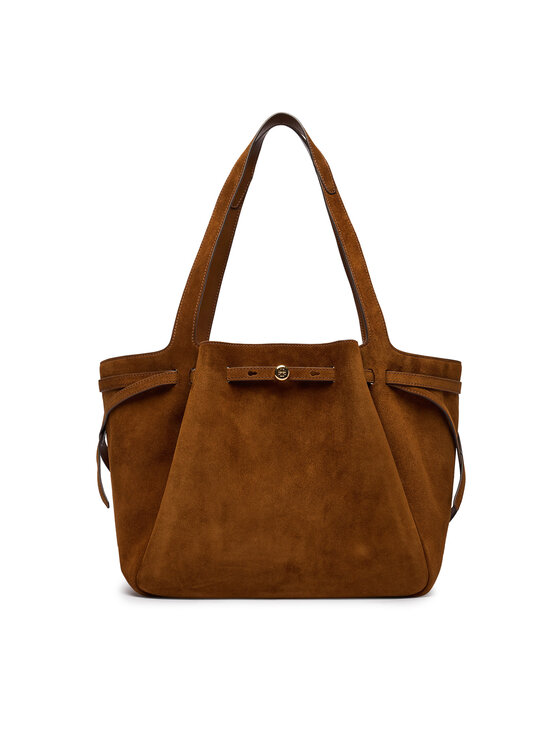 Tory Burch Geantă Tory Burch 178158 Maro