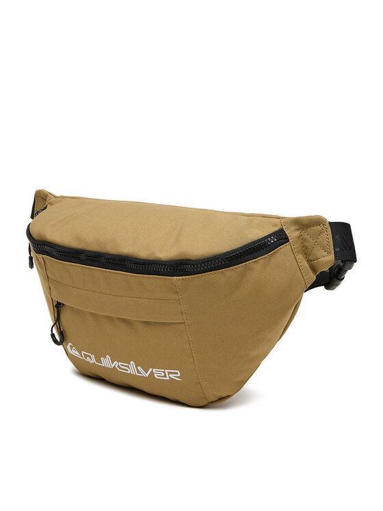 Quiksilver Taška Quiksilver C-QUIC-M-003-08 Béžová