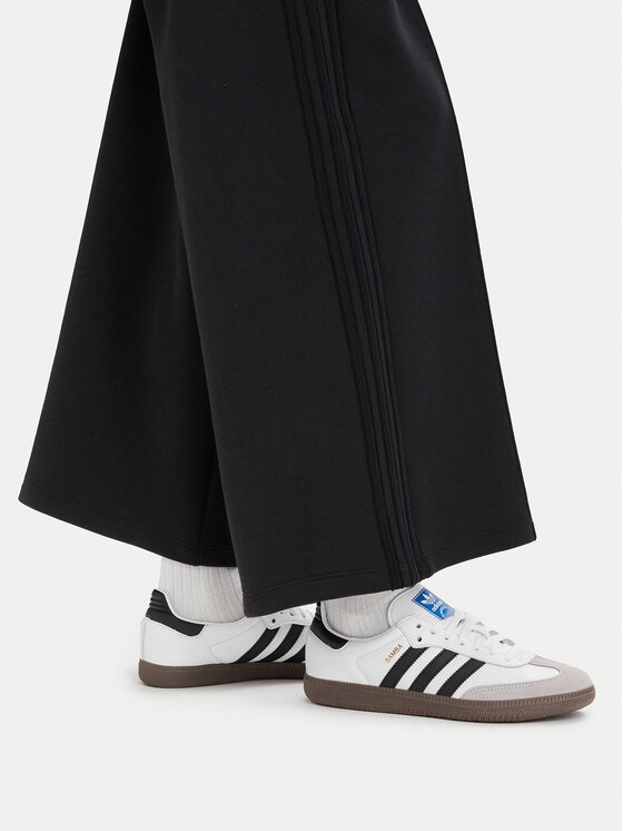 adidas Sneakersy adidas Samba Og B75806 Bílá
