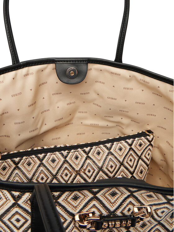Guess Сумка Guess HWWG99 13240 Бежевий