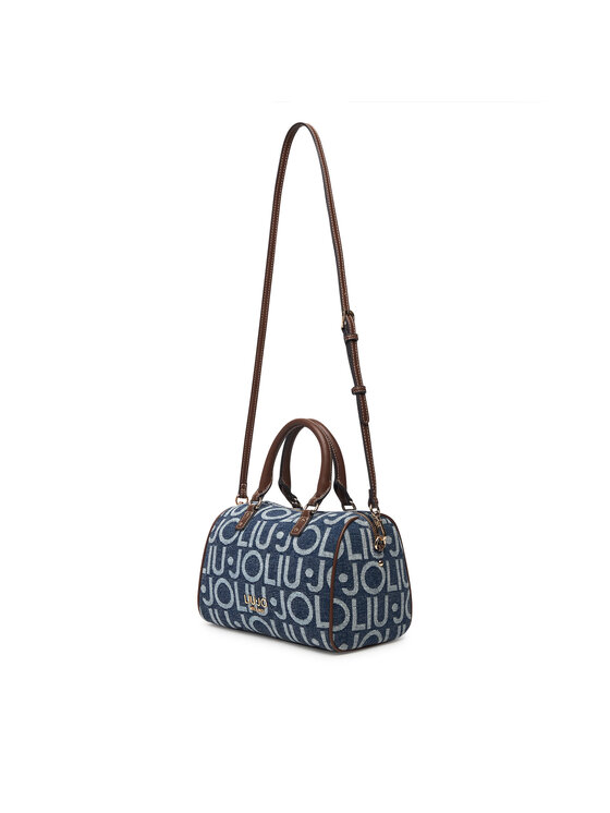 Liu Jo Borsetta Liu Jo AF6052 T768A Blu