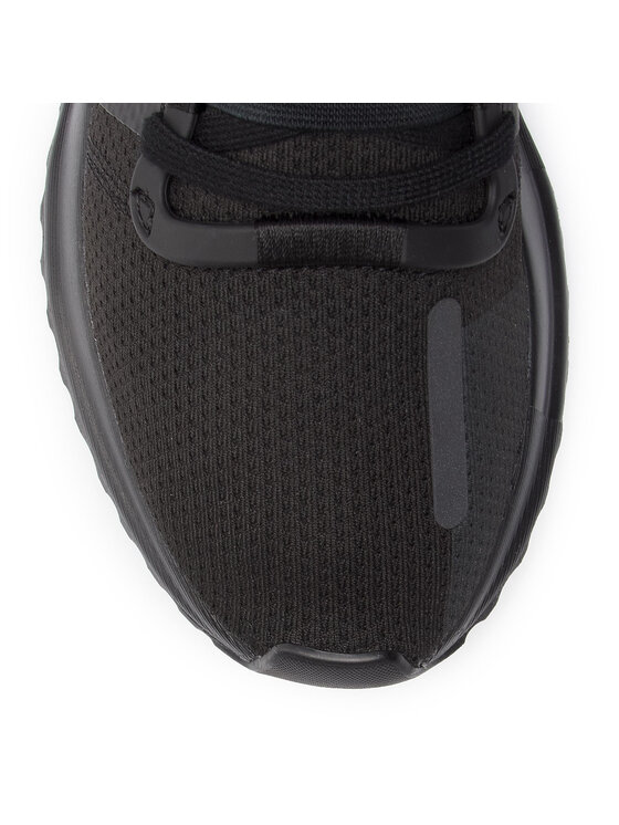 adidas Sneakersy adidas U Path Run G27636 Černá