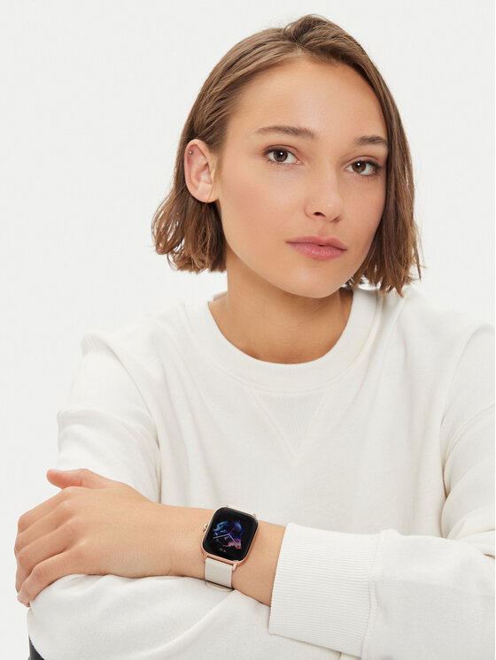 Amazfit Pametni sat Amazfit Gts 3 A2035 Bež