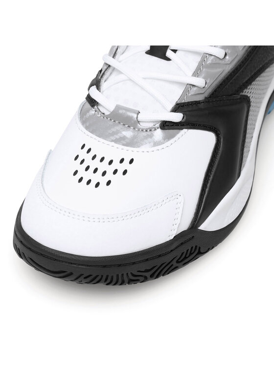 SHAQ Αθλητικά Shaq MOTIVATE AQ95002M-WB Έγχρωμο