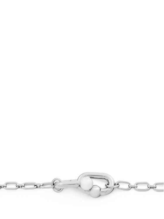 Furla Браслет Furla Mianuvola WJ00243 K22000 OR000 Золотий