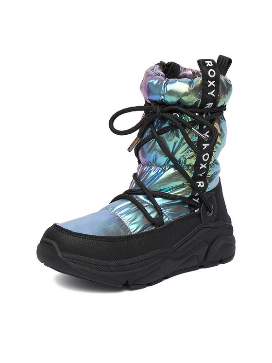 Roxy Sniego batai Roxy CEO-AVO-296-128 Juoda