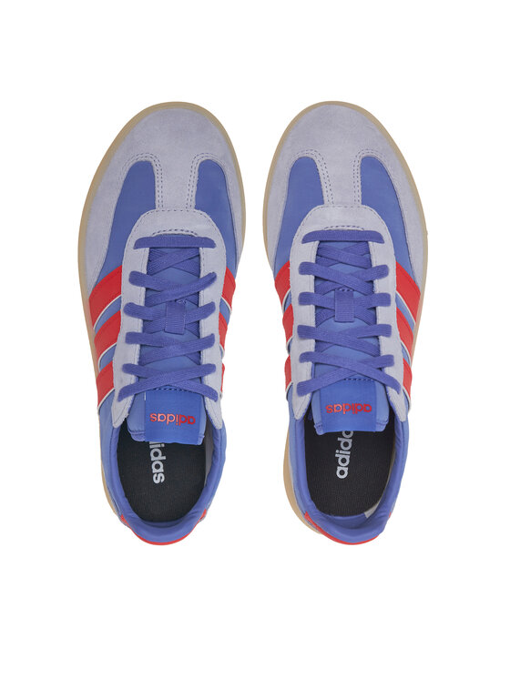 adidas Sneakers adidas Barreda Decode JI2323 Violet