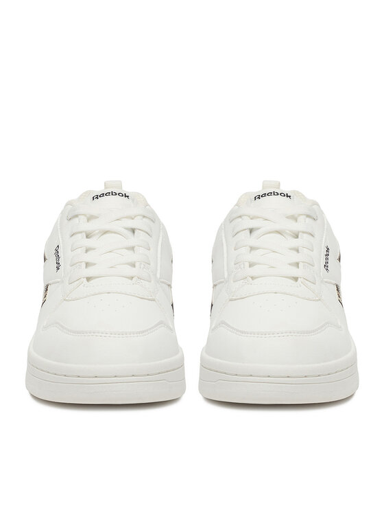 Reebok Снікерcи Reebok CEO-25KC0020(DZ) Білий
