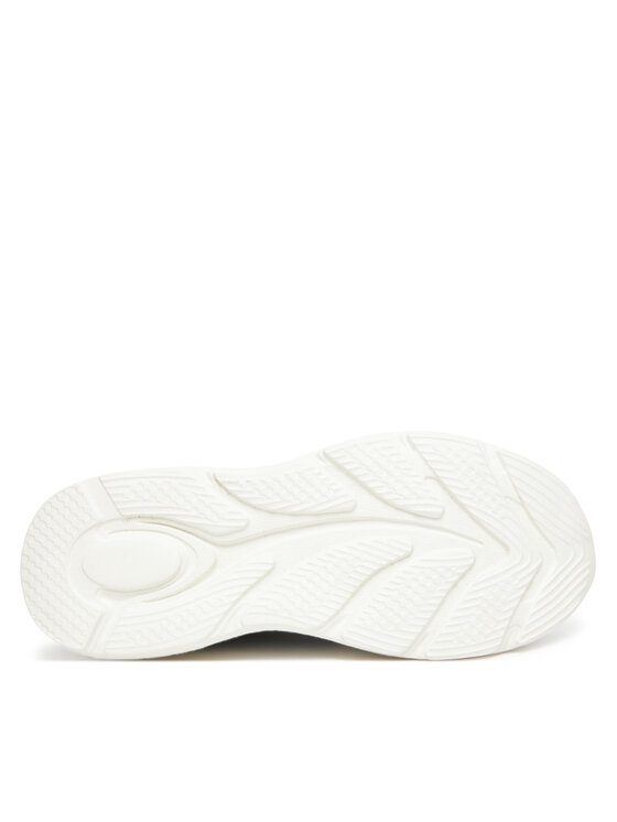 Comfortabel Sneakersy Comfortabel 951257-05 Niebieski