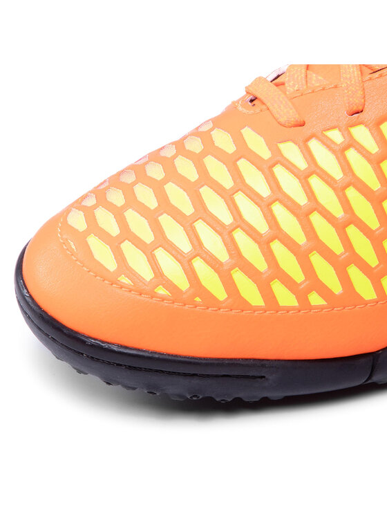 Nike Futbalové topánky Nike Magista Onda Tf 651549 858 Oranžová