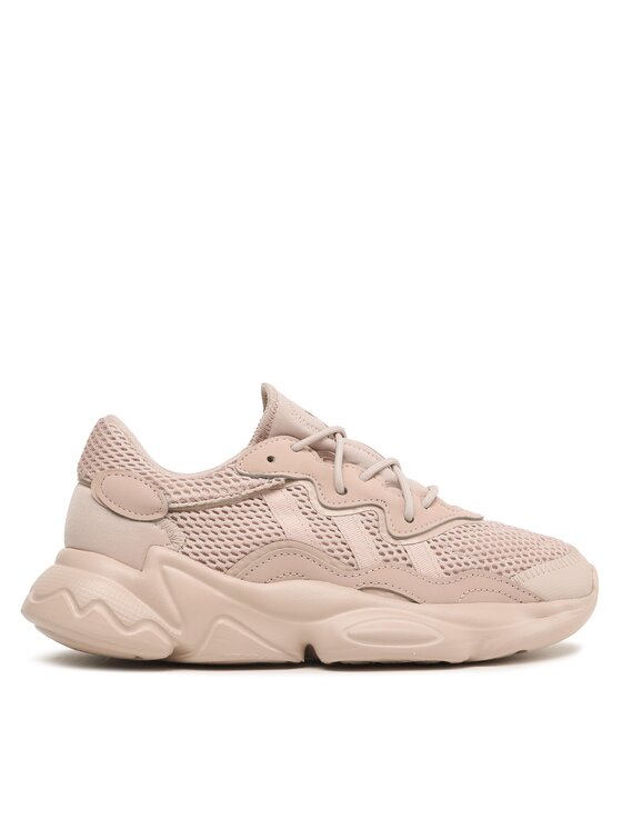 adidas Sneakers adidas OZWEEGO HQ1625 Beige