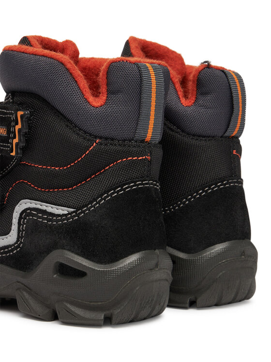 Primigi Sněhule Primigi GORE-TEX 8892600 M Černá