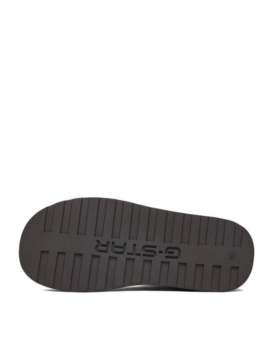 G-STAR Sniega zābaki G-STAR EO-AMSTE-01 Tumši brūna