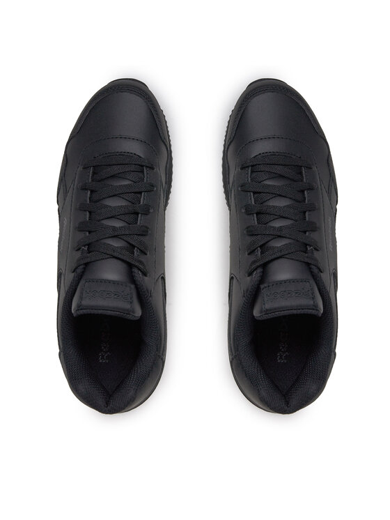 Reebok Sneakers Reebok Royal Cljog 3.0 FV1295 Nero