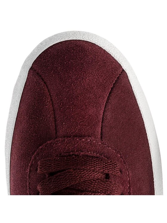 Converse Sneakersy Converse Breakpoint Pro Ox 159697C Bordowy