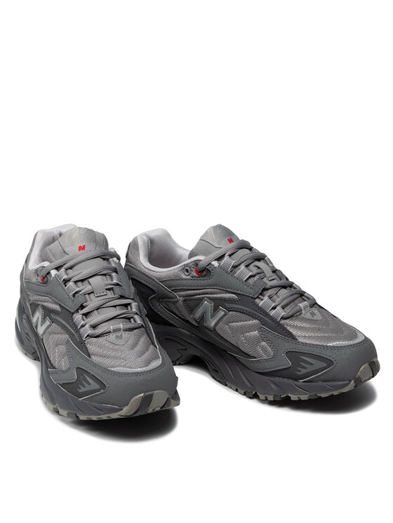 New Balance Sneakers New Balance ML725C Grigio