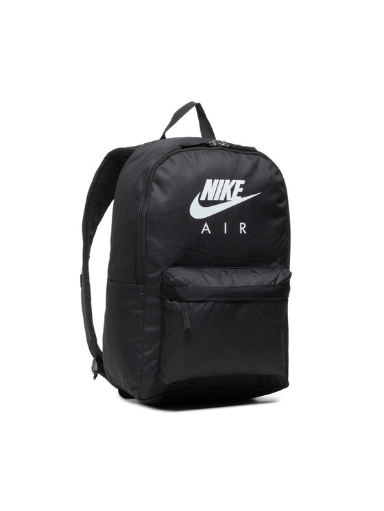 Nike Mugursoma Nike CZ7944 010 Melns