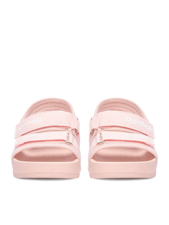Reebok Босоніжки Reebok CEOWB-CP50-26023(IV)dz Світло-рожевий