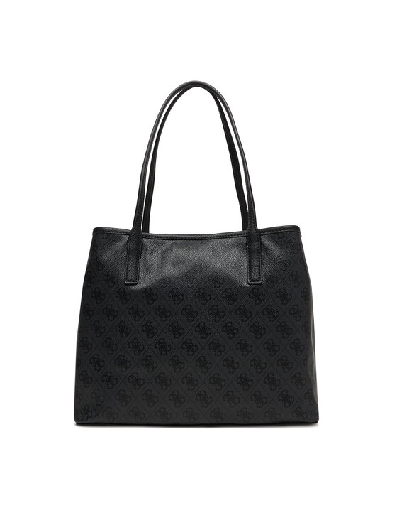 Guess Сумка Guess Victtoria HWESG9 51428 Чорний