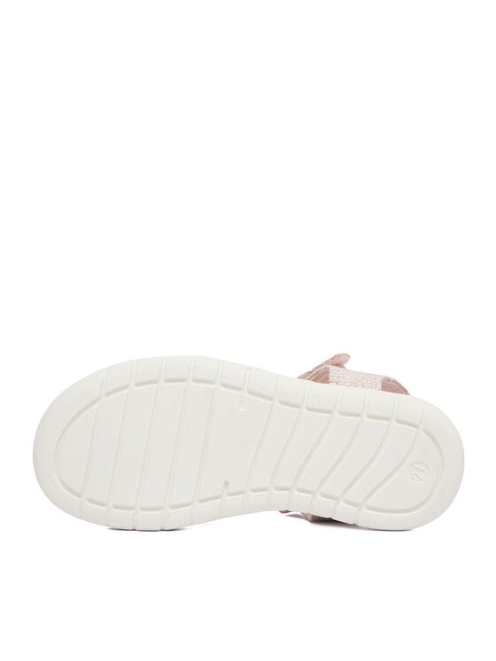 DeeZee Босоніжки DeeZee CEO-CM250725-1 Рожевий