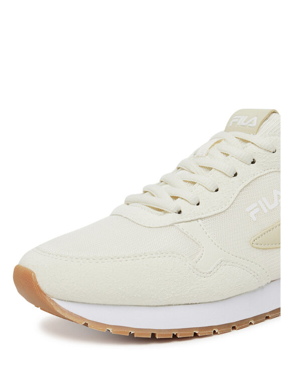 Fila Superge Fila VC-RUN WMN FFW0588_13218 Bež