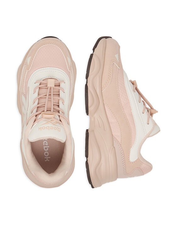 Reebok Superge Reebok CEO-124 Svetlo rožnata