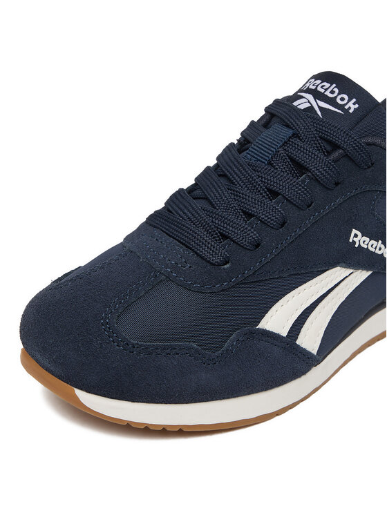 Reebok Снікерcи Reebok CEO-114 Cиній