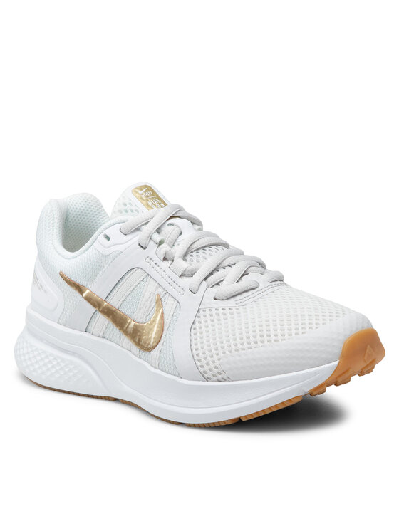 Nike Scarpe running Nike Run Swift 2 CU3528 010 Bianco