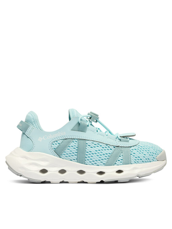 Columbia Сникърси Columbia Youth Drainmaker XTR 2062261 Син