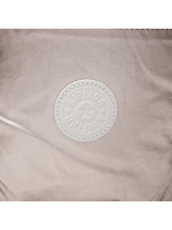 Kipling Mugursoma Kipling Seoul S KPKI378948I1 Bēšs