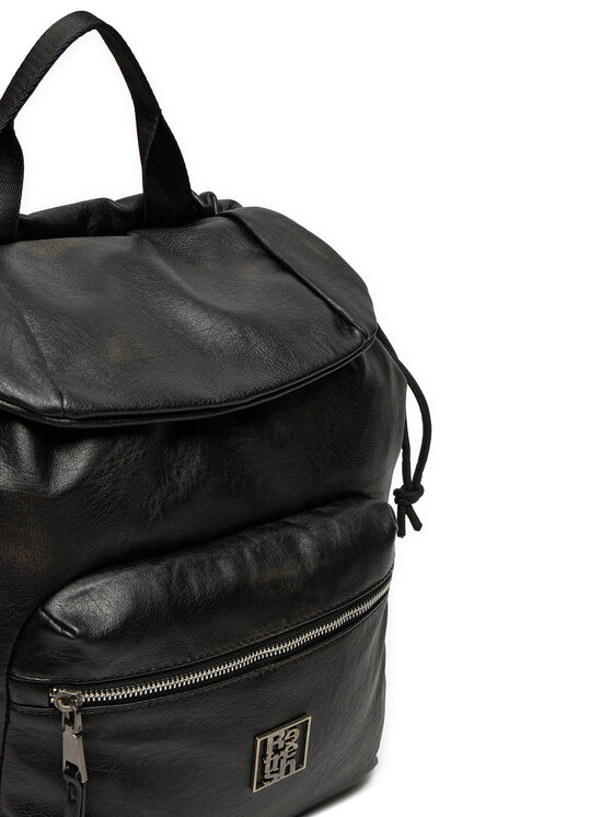 Refresh Batoh Refresh 183239 Černá