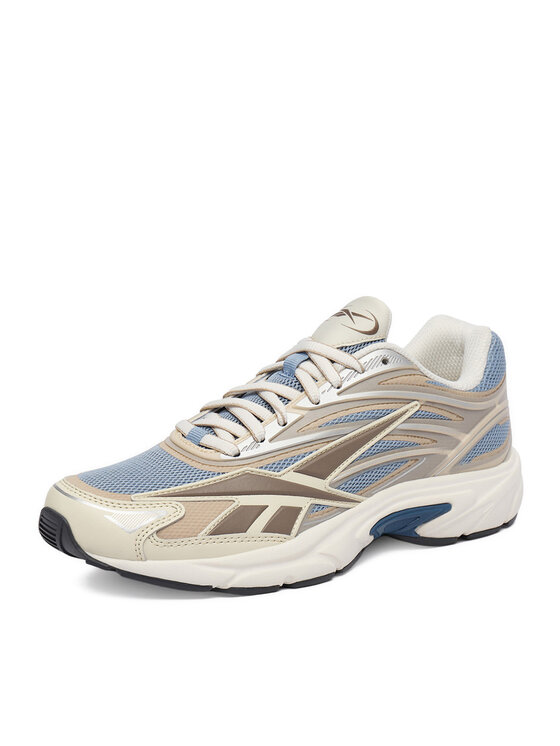 Reebok Sneakers Reebok EO-PREMIER ROAD 1000 100271955 W Beige