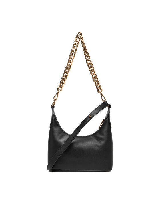 Marciano Guess Сумка Marciano Guess 6RGZ14 7414A Чорний