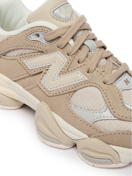New Balance Sneakers New Balance U90608AP Beige
