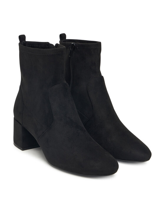 Aldo Ботильйони Aldo Tirgus 13805866 Чорний