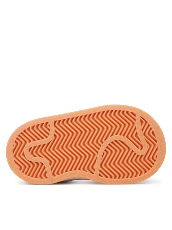 adidas Αθλητικά adidas Campus 00S Comfort Closure JS3853 Ροζ
