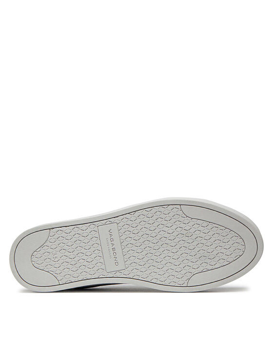 Vagabond Shoemakers Tenisice Vagabond Shoemakers Zoe 5326-001-20 Crna