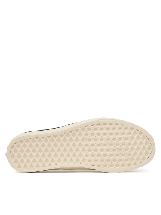 Vans Teniszcipő Vans Authentic VN000EADCD31 Krém