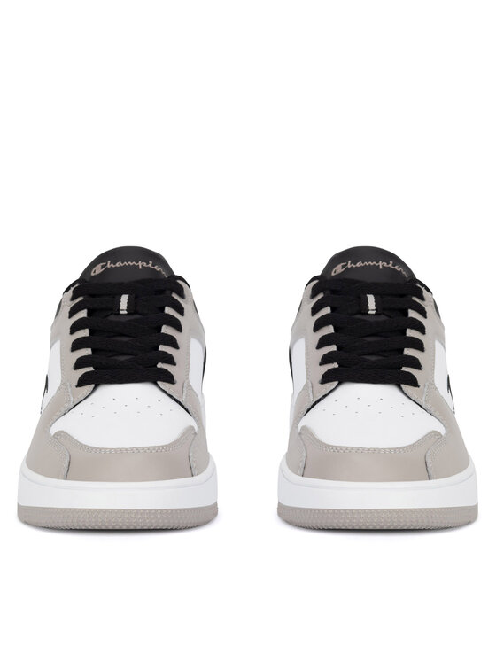 Champion Sneakers Champion RD18 2.0 LOW S11470-ES002 Grigio