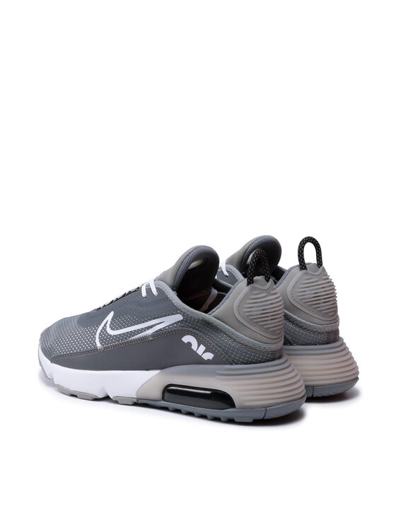 Nike Tenisice Nike Nike Air Max 2090 CZ1708 001 Siva