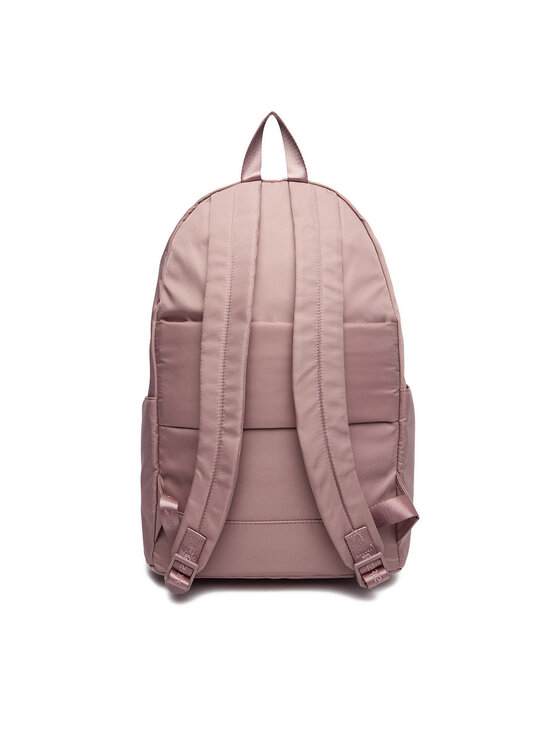 Reebok Ruksak Reebok CEO-RBK-KL-002-09 Ružová