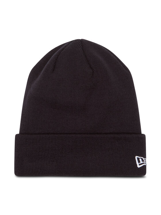 New Era Шапкa New Era Ne Estl Knit Ne 12134750 Cиній