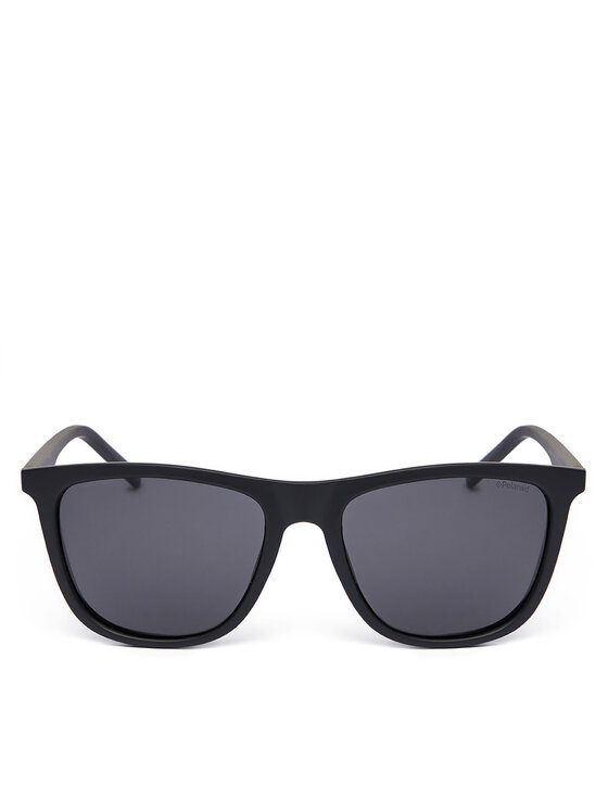 Polaroid Saulesbrilles Polaroid PLD 2049/S Melns